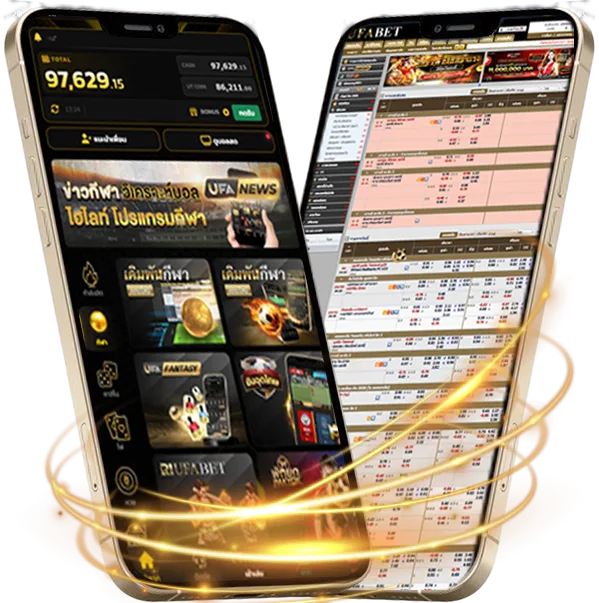 ทางเข้า ดาฟาเบท Mobile — คาสิโนมือถือ